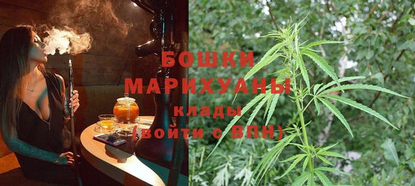 стафф Абаза